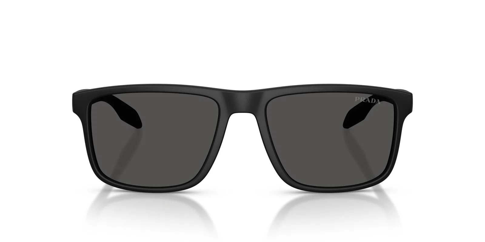 Prada Linea Rossa C01SF Sunglasses - view 12